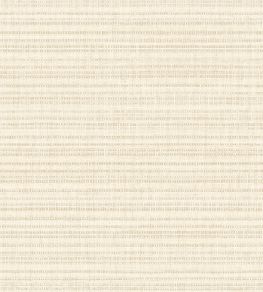 Raffia II Wallpaper by Elitis Un bon karma Raffia II Wallpaper by Elitis Un bon karma