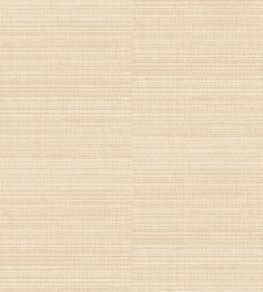 Raffia II Wallpaper by Elitis Un raffinement subtil Raffia II Wallpaper by Elitis Un raffinement subtil