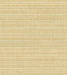 Raffia II Wallpaper by Elitis Une discrete elegance Raffia II Wallpaper by Elitis Une discrete elegance