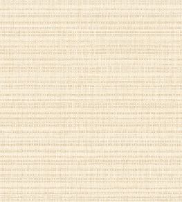 Raffia II Wallpaper by Elitis Une poesie de l'équilibre Raffia II Wallpaper by Elitis Une poesie de l'équilibre