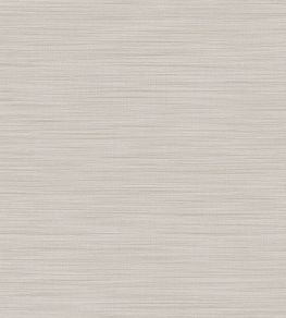 Rafia Wallpaper by Jannelli&Volpi Smoke Rafia Wallpaper by Jannelli&Volpi Smoke