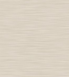 Rafia Wallpaper by Jannelli&Volpi Cream