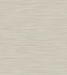 Rafia Wallpaper by Jannelli&Volpi Natural Rafia Wallpaper by Jannelli&Volpi Natural