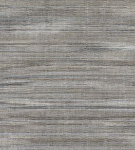 Rafia Wallpaper by Missoni Dark Grey