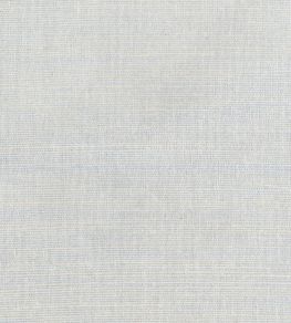 Rafia Wallpaper by Missoni Light Grey