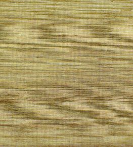 Rafia Wallpaper by Missoni Sand