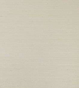 Rafia Plain Wallpaper by Armani Casa 9360