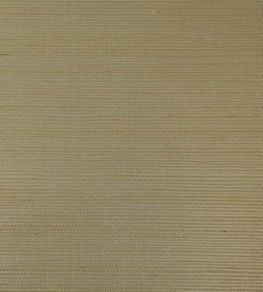 Rafia Plain Wallpaper by Armani Casa 9361 Rafia Plain Wallpaper by Armani Casa 9361