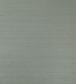 Rafia Plain Wallpaper by Armani Casa 9362 Rafia Plain Wallpaper by Armani Casa 9362