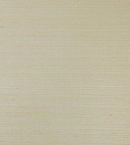 Rafia Plain Wallpaper by Armani Casa 9363 Rafia Plain Wallpaper by Armani Casa 9363