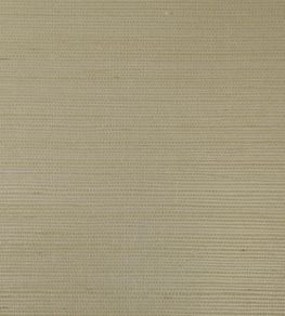 Rafia Plain Wallpaper by Armani Casa 9364 Rafia Plain Wallpaper by Armani Casa 9364