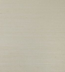 Rafia Plain Wallpaper by Armani Casa 9365 Rafia Plain Wallpaper by Armani Casa 9365