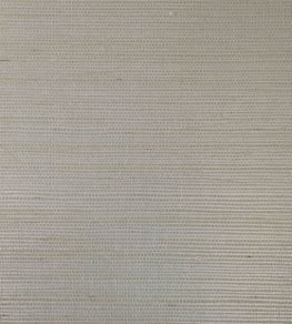 Rafia Plain Wallpaper by Armani Casa 9366 Rafia Plain Wallpaper by Armani Casa 9366
