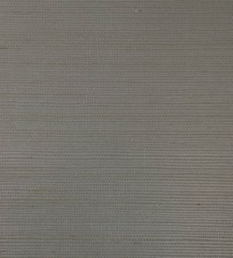 Rafia Plain Wallpaper by Armani Casa 9367 Rafia Plain Wallpaper by Armani Casa 9367