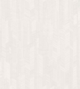 Rafia Plain Wallpaper by Missoni Beige