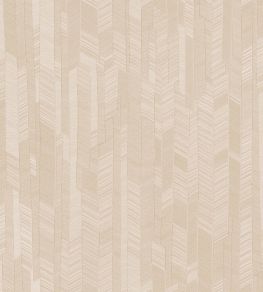 Rafia Plain Wallpaper by Missoni Natural Rafia Plain Wallpaper by Missoni Natural