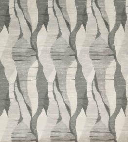 Rafiki Fabric by Prestigious Textiles Elephant Rafiki Fabric by Prestigious Textiles Elephant
