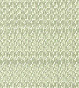 Raft Stripe Wallpaper by Scion Pine Raft Stripe Wallpaper by Scion Pine