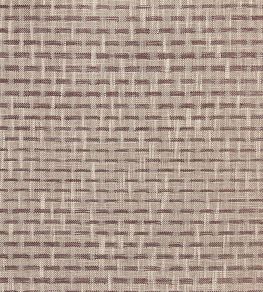 Ragdale Fabric by Prestigious Textiles Cedar Ragdale Fabric by Prestigious Textiles Cedar
