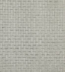 Ragdale Fabric by Prestigious Textiles Mist Ragdale Fabric by Prestigious Textiles Mist
