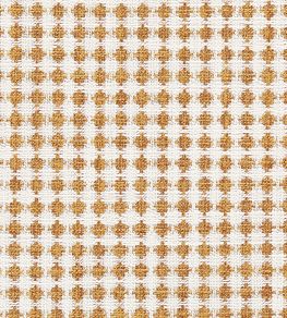 Ragdale Fabric by Scion Barley Ragdale Fabric by Scion Barley