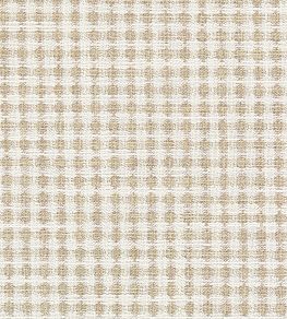 Ragdale Fabric by Scion Pebble Ragdale Fabric by Scion Pebble