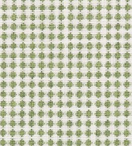Ragdale Fabric by Scion Pine Ragdale Fabric by Scion Pine