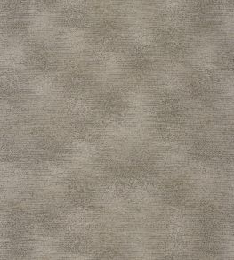 Raggi Fabric by Casamance Grege Raggi Fabric by Casamance Grege