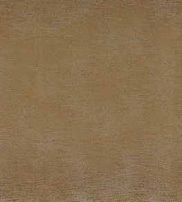 Raggi Fabric by Casamance Mordore Raggi Fabric by Casamance Mordore