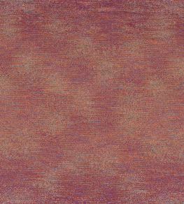 Raggi Fabric by Casamance Terre De Sienne