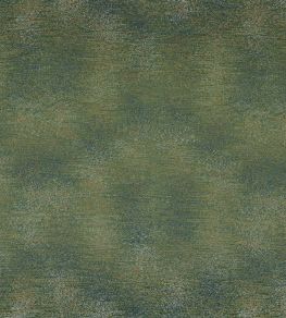 Raggi Fabric by Casamance Vert Mousse Raggi Fabric by Casamance Vert Mousse