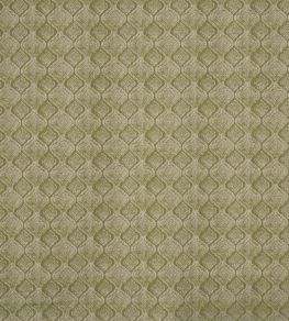 Ragley Fabric by Prestigious Textiles Fennel Ragley Fabric by Prestigious Textiles Fennel