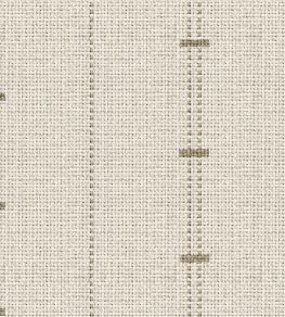 Raices Wallpaper by Coordonne Beige