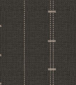 Raices Wallpaper by Coordonne Black Raices Wallpaper by Coordonne Black
