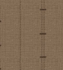 Raices Wallpaper by Coordonne Brown Raices Wallpaper by Coordonne Brown