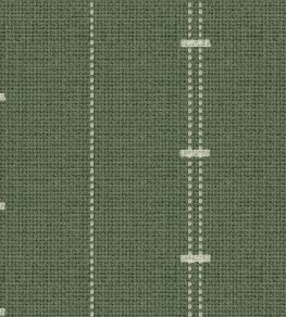 Raices Wallpaper by Coordonne Green Raices Wallpaper by Coordonne Green