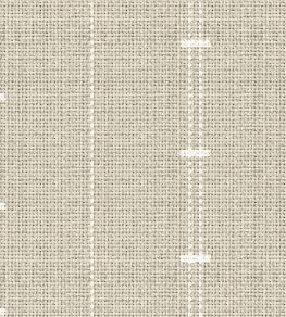 Raices Wallpaper by Coordonne Nude Raices Wallpaper by Coordonne Nude