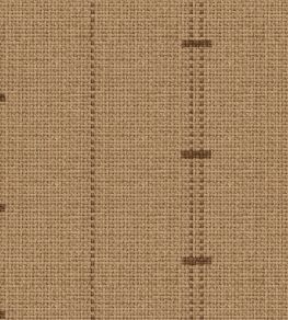 Raices Wallpaper by Coordonne Pampas Raices Wallpaper by Coordonne Pampas