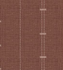 Raices Wallpaper by Coordonne Red/Wine Raices Wallpaper by Coordonne Red/Wine