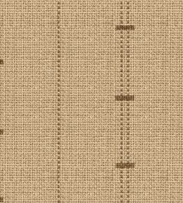 Raices Wallpaper by Coordonne Wheat Raices Wallpaper by Coordonne Wheat