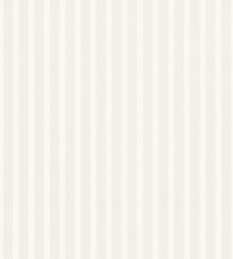 Railway Stripe Wallpaper by Thibaut Beige Railway Stripe Wallpaper by Thibaut Beige