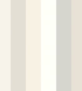 Rainbow Bloc Wallpaper by Ohpopsi Oyster Rainbow Bloc Wallpaper by Ohpopsi Oyster