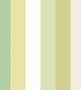 Rainbow Bloc Wallpaper by Ohpopsi Pear Rainbow Bloc Wallpaper by Ohpopsi Pear
