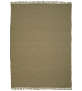 Rainbow Rug by Linie Design Bamboo Rainbow Rug by Linie Design Bamboo
