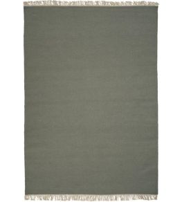 Rainbow Rug by Linie Design Cactus Rainbow Rug by Linie Design Cactus