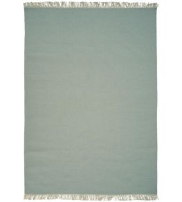 Rainbow Rug by Linie Design Sky Rainbow Rug by Linie Design Sky