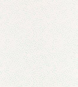 Raindrops Wallpaper by Villa Nova Glade Raindrops Wallpaper by Villa Nova Glade