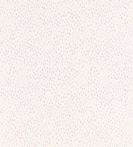 Raindrops Wallpaper by Villa Nova Periwinkle