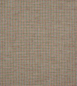 Rainier Fabric by Prestigious Textiles Cactus Rainier Fabric by Prestigious Textiles Cactus