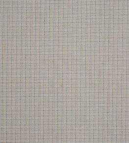 Rainier Fabric by Prestigious Textiles Desert Rainier Fabric by Prestigious Textiles Desert